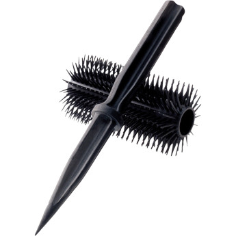 Расческа-тренировочный нож Cold Steel Honey Comb 92HC