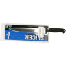 Нож COLD STEEL SLICER 59KSSLZ CS_59KSSLZ