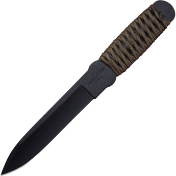 Спортивный нож COLD STEEL TRUE FLIGHT THROWER 80TFTC