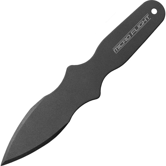 Нож COLD STEEL MICRO FLIGHT 80STMB CS_80STMB