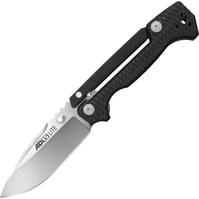 Нож COLD STEEL AD-15 LITE 58SQL CS_58SQL