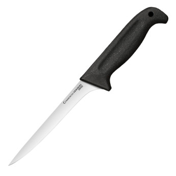 Нож COLD STEEL FILLET KNIFE 6